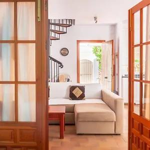 https://samarkanda.es-andalucia.com