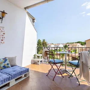 Estudio Mojito Apartamento