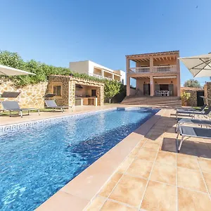 https://villa-san-jordy.allmallorcahotels.com