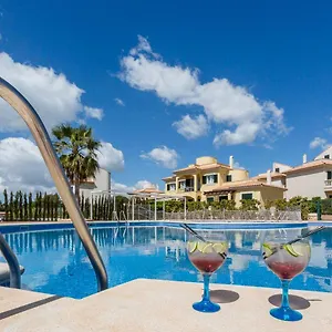 https://residence-club-detached-homes-hotelera-azur.allmallorcahotels.com