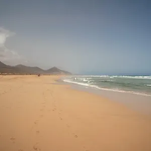 https://casa-checa-apartment-1.hotelsfuerteventura.org