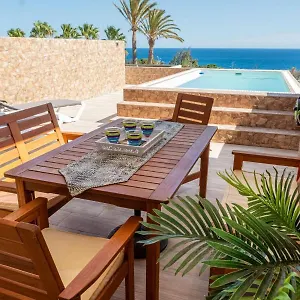 https://villa-del-mar-esquinzo-jandia-fuerteventura.hotelsfuerteventura.org